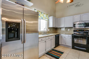 1444 E Hearne Way, Gilbert, AZ 85234 photo 26