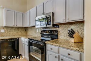 1444 E Hearne Way, Gilbert, AZ 85234 photo 25