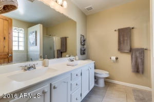 1444 E Hearne Way, Gilbert, AZ 85234 photo 38