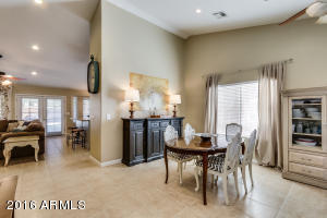 1444 E Hearne Way, Gilbert, AZ 85234 photo 10