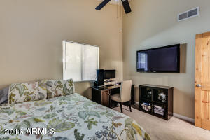 1444 E Hearne Way, Gilbert, AZ 85234 photo 44