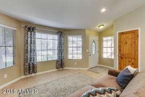 1444 E Hearne Way, Gilbert, AZ 85234 photo 14