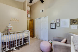 1444 E Hearne Way, Gilbert, AZ 85234 photo 41