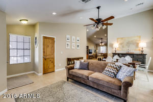 1444 E Hearne Way, Gilbert, AZ 85234 photo 17