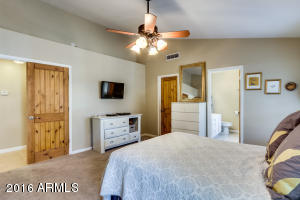 1444 E Hearne Way, Gilbert, AZ 85234 photo 35