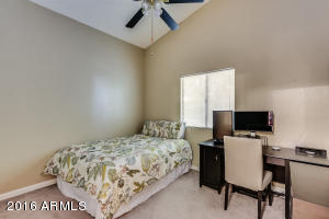 1444 E Hearne Way, Gilbert, AZ 85234 photo 46