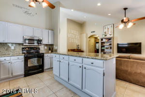 1444 E Hearne Way, Gilbert, AZ 85234 photo 28