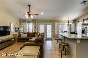 1444 E Hearne Way, Gilbert, AZ 85234 photo 18