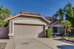 1444 E Hearne Way, Gilbert, AZ 85234 photo 2