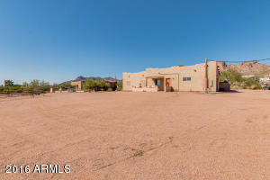 1093 W Canyon St, Apache Junction, AZ 85120 photo 56