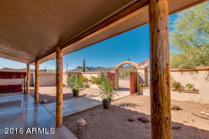 1093 W Canyon St, Apache Junction, AZ 85120 photo 40