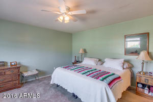 1093 W Canyon St, Apache Junction, AZ 85120 photo 22