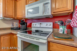 1093 W Canyon St, Apache Junction, AZ 85120 photo 18
