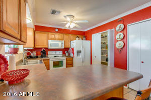 1093 W Canyon St, Apache Junction, AZ 85120 photo 15