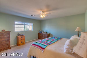 1093 W Canyon St, Apache Junction, AZ 85120 photo 21