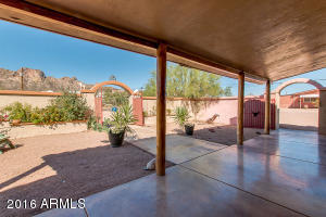 1093 W Canyon St, Apache Junction, AZ 85120 photo 39
