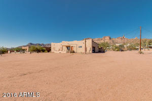 1093 W Canyon St, Apache Junction, AZ 85120 photo 62