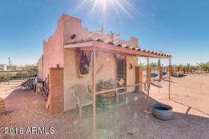1093 W Canyon St, Apache Junction, AZ 85120 photo 61