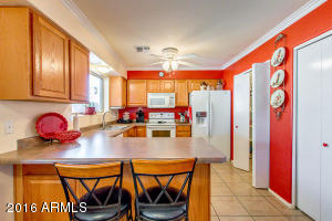 1093 W Canyon St, Apache Junction, AZ 85120 photo 13