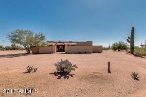 1093 W Canyon St, Apache Junction, AZ 85120 photo 1