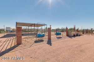 1093 W Canyon St, Apache Junction, AZ 85120 photo 52