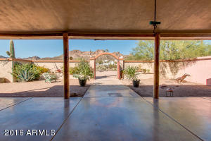 1093 W Canyon St, Apache Junction, AZ 85120 photo 37