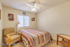 1093 W Canyon St, Apache Junction, AZ 85120 photo 30