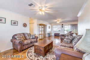 1093 W Canyon St, Apache Junction, AZ 85120 photo 5