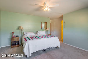 1093 W Canyon St, Apache Junction, AZ 85120 photo 23