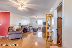 1093 W Canyon St, Apache Junction, AZ 85120 photo 10