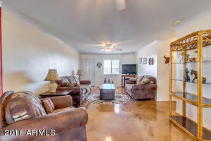 1093 W Canyon St, Apache Junction, AZ 85120 photo 8
