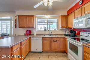 1093 W Canyon St, Apache Junction, AZ 85120 photo 16