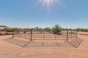 1093 W Canyon St, Apache Junction, AZ 85120 photo 49