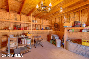 1093 W Canyon St, Apache Junction, AZ 85120 photo 58