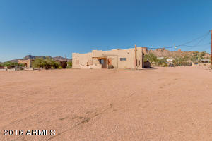 1093 W Canyon St, Apache Junction, AZ 85120 photo 55