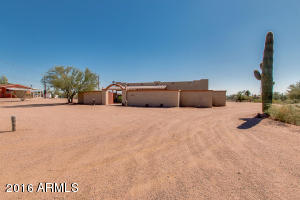 1093 W Canyon St, Apache Junction, AZ 85120 photo 3