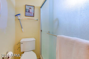1093 W Canyon St, Apache Junction, AZ 85120 photo 32