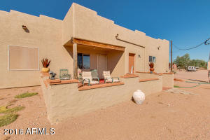 1093 W Canyon St, Apache Junction, AZ 85120 photo 47