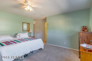 1093 W Canyon St, Apache Junction, AZ 85120 photo 24
