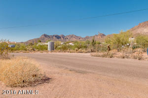 1093 W Canyon St, Apache Junction, AZ 85120 photo 4