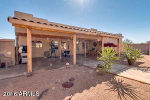 1093 W Canyon St, Apache Junction, AZ 85120 photo 44