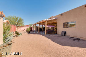 1093 W Canyon St, Apache Junction, AZ 85120 photo 42