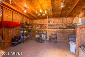 1093 W Canyon St, Apache Junction, AZ 85120 photo 57