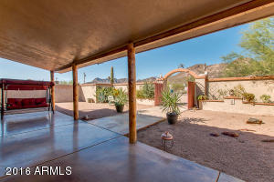 1093 W Canyon St, Apache Junction, AZ 85120 photo 38