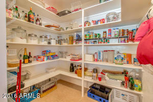 1093 W Canyon St, Apache Junction, AZ 85120 photo 19