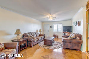1093 W Canyon St, Apache Junction, AZ 85120 photo 7