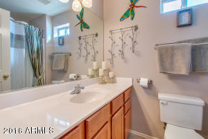 1093 W Canyon St, Apache Junction, AZ 85120 photo 31
