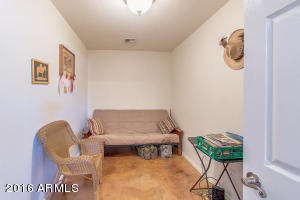 1093 W Canyon St, Apache Junction, AZ 85120 photo 28
