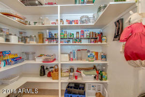 1093 W Canyon St, Apache Junction, AZ 85120 photo 20