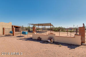 1093 W Canyon St, Apache Junction, AZ 85120 photo 50